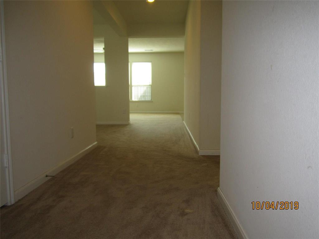 11030 Jacob Crossing Drive Dr, Richmond, Texas image 6