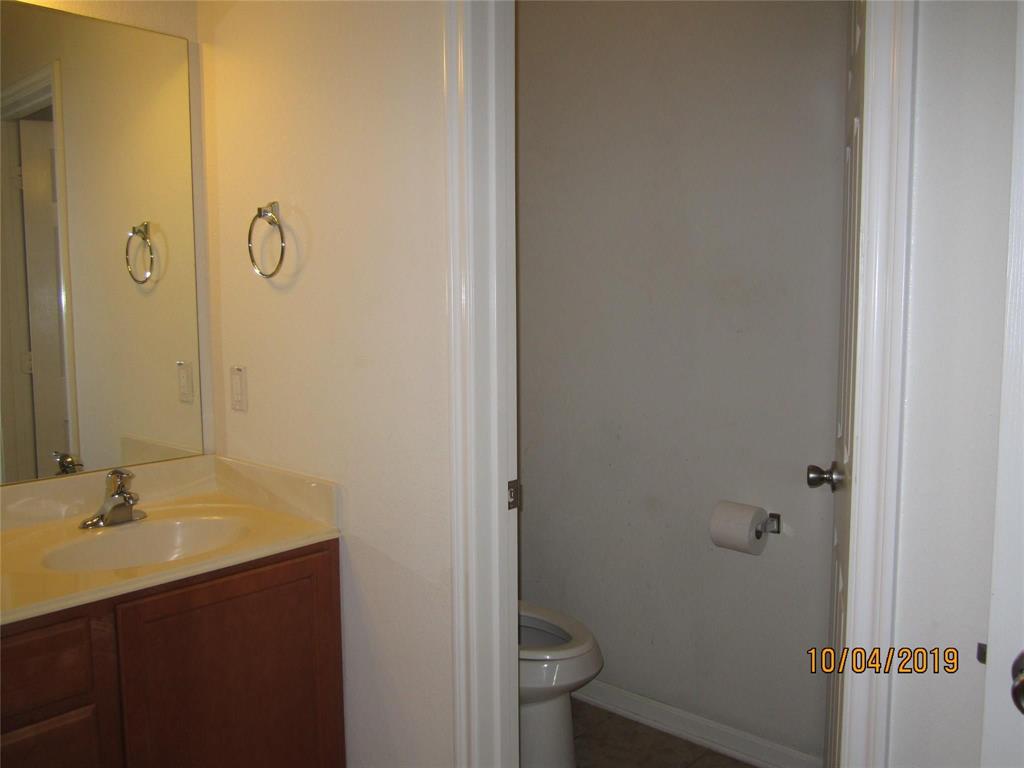11030 Jacob Crossing Drive Dr, Richmond, Texas image 14