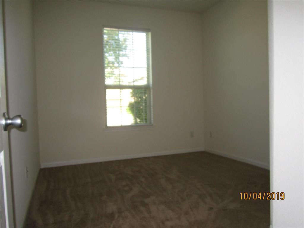 11030 Jacob Crossing Drive Dr, Richmond, Texas image 17