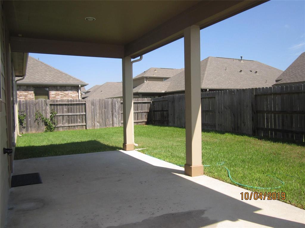11030 Jacob Crossing Drive Dr, Richmond, Texas image 26