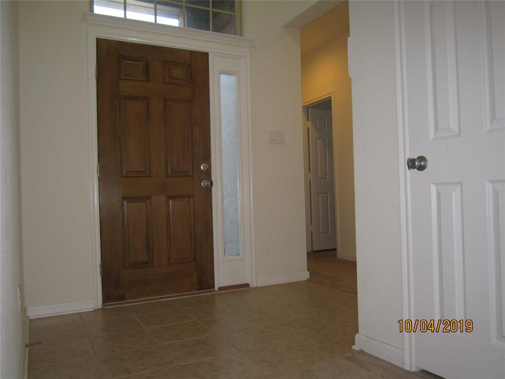 11030 Jacob Crossing Drive Dr, Richmond, Texas image 5