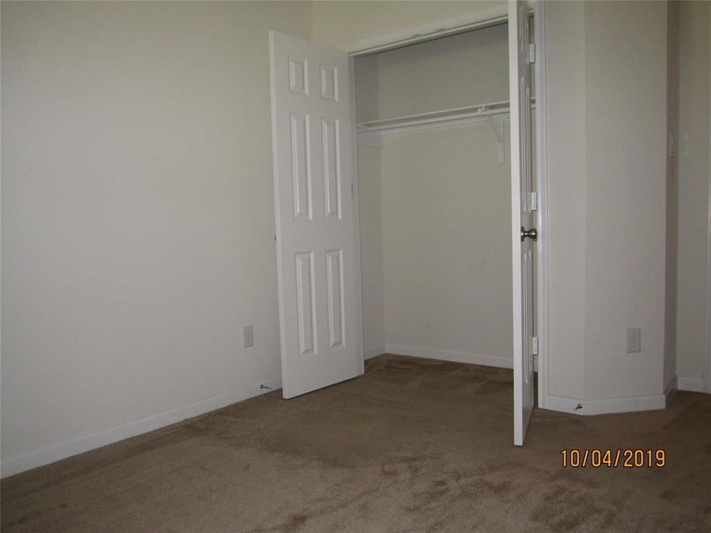 11030 Jacob Crossing Drive Dr, Richmond, Texas image 18