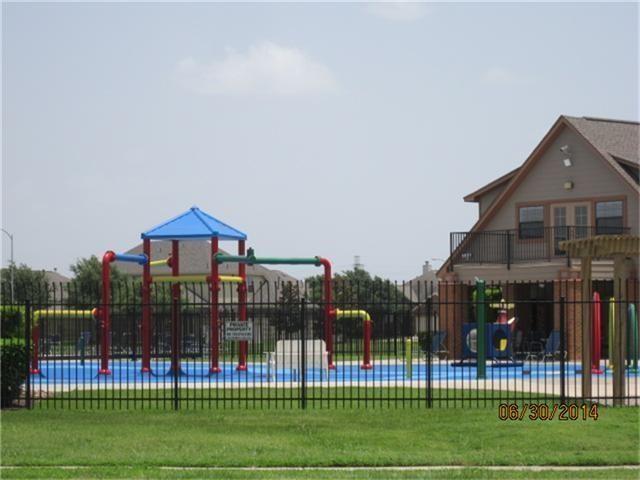 11030 Jacob Crossing Drive Dr, Richmond, Texas image 27