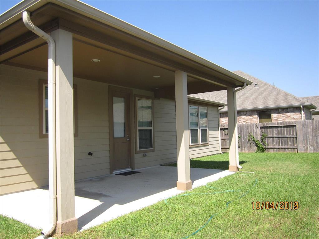 11030 Jacob Crossing Drive Dr, Richmond, Texas image 25