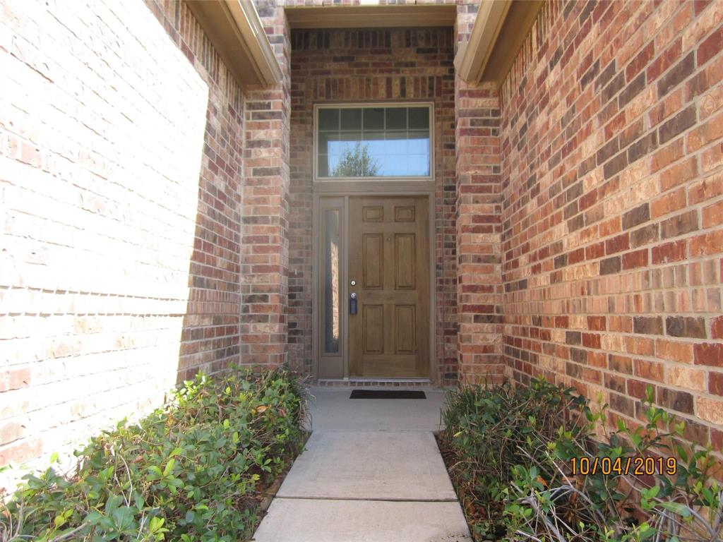 11030 Jacob Crossing Drive Dr, Richmond, Texas image 4