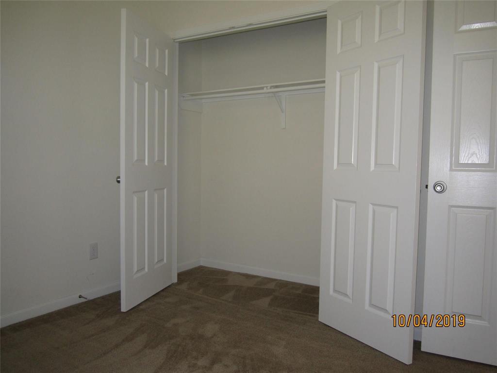 11030 Jacob Crossing Drive Dr, Richmond, Texas image 20