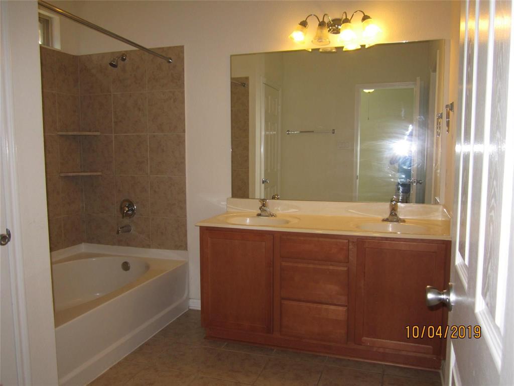 11030 Jacob Crossing Drive Dr, Richmond, Texas image 13