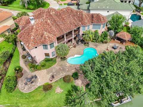 155 Palm Boulevard Missouri City TX 77459