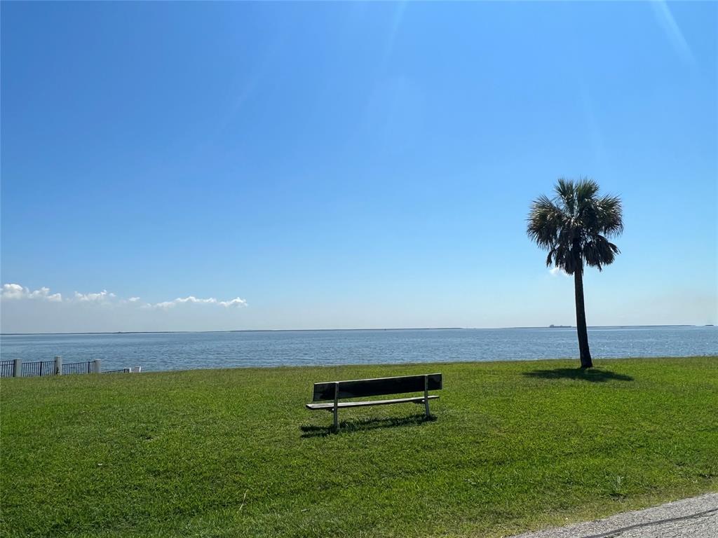 Bay Oaks, La Porte, Texas image 1