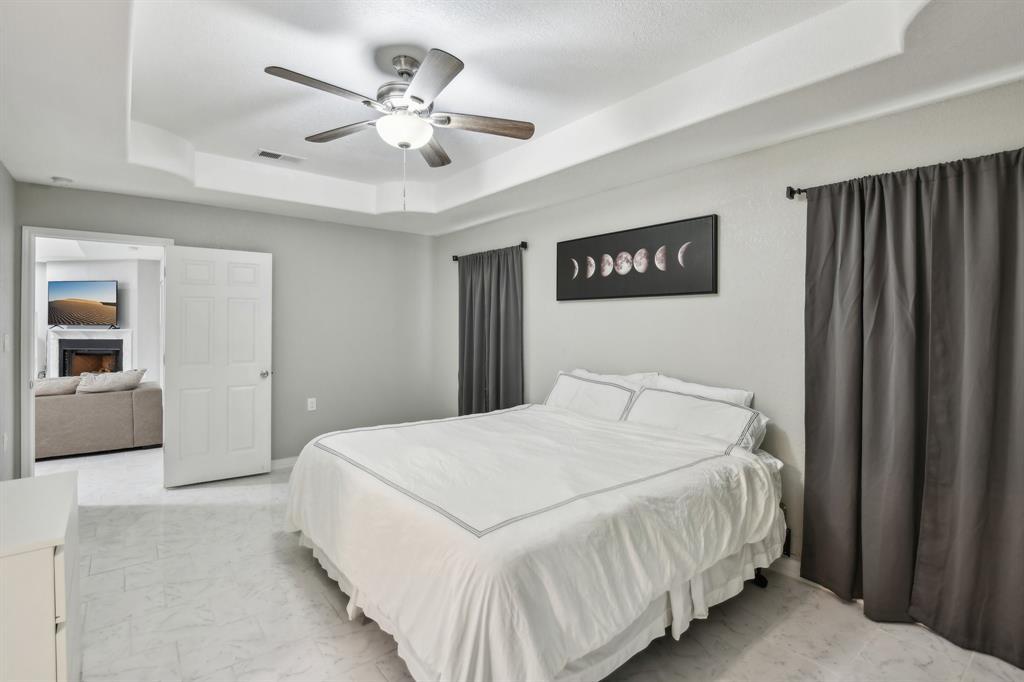 298 County Road 3545, Cleveland, Texas image 37