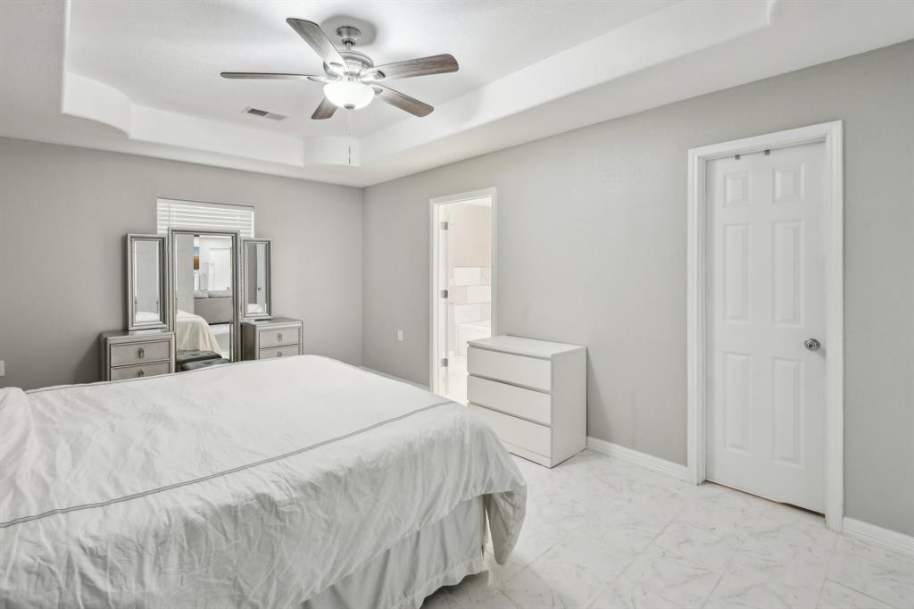 298 County Road 3545, Cleveland, Texas image 34