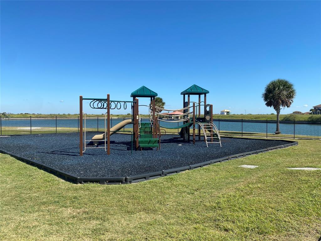 Lot 323 Chardonnay Way, Port O Connor, Texas image 8