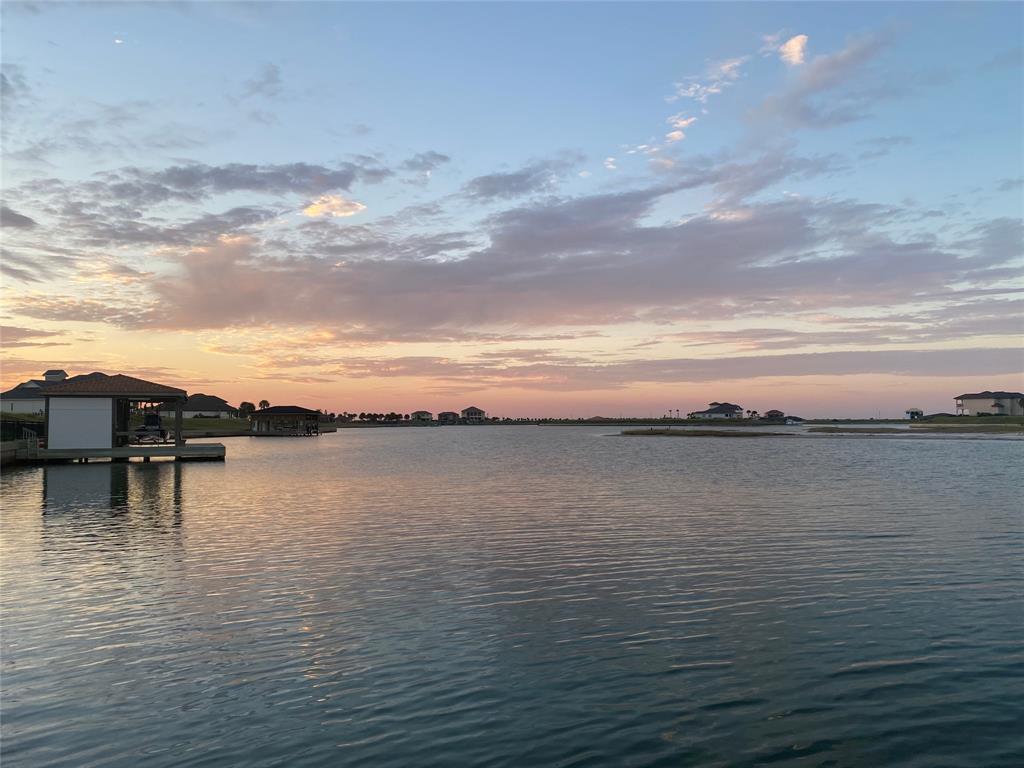 Lot 323 Chardonnay Way, Port O Connor, Texas image 10