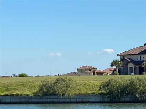 Photo of 323 Chardonnay Way, Port O Connor, TX 77982 (MLS # 58478035) Photo of 323 Chardonnay Way, Port O Connor, TX 77982 (MLS # 58478035)