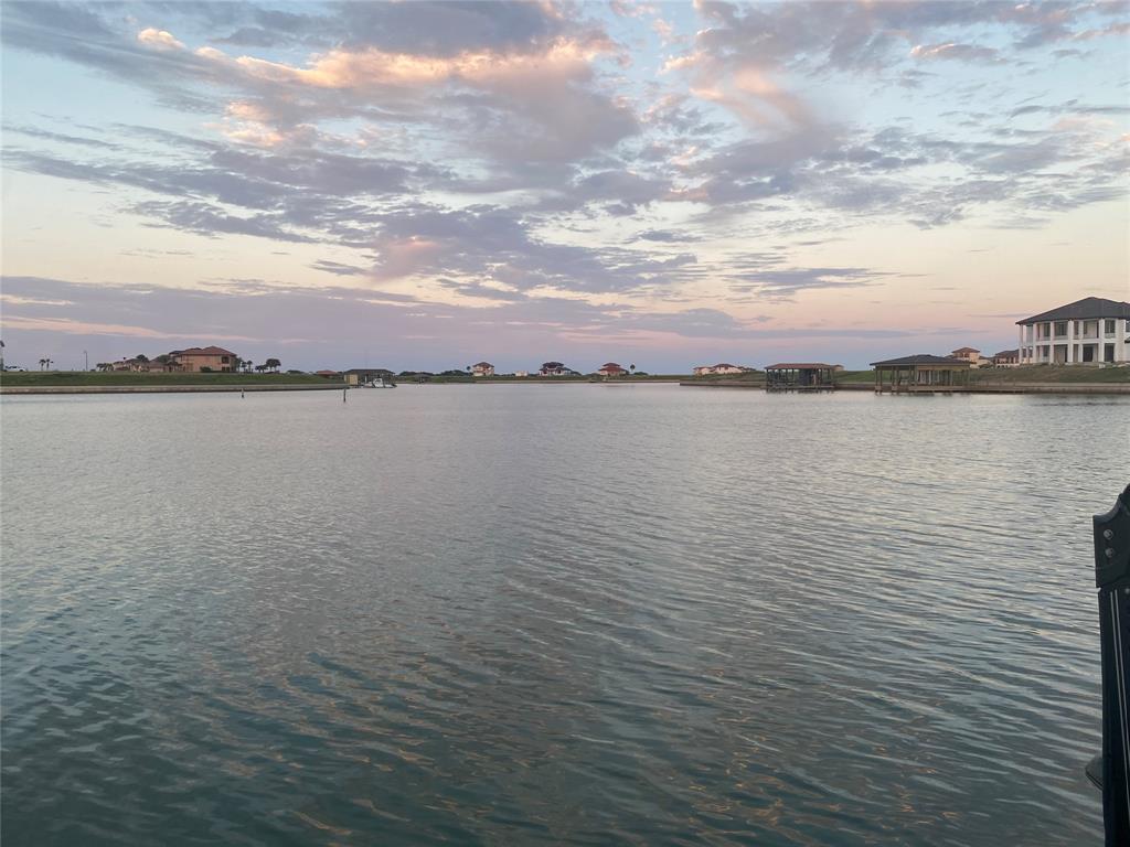 Lot 323 Chardonnay Way, Port O Connor, Texas image 11