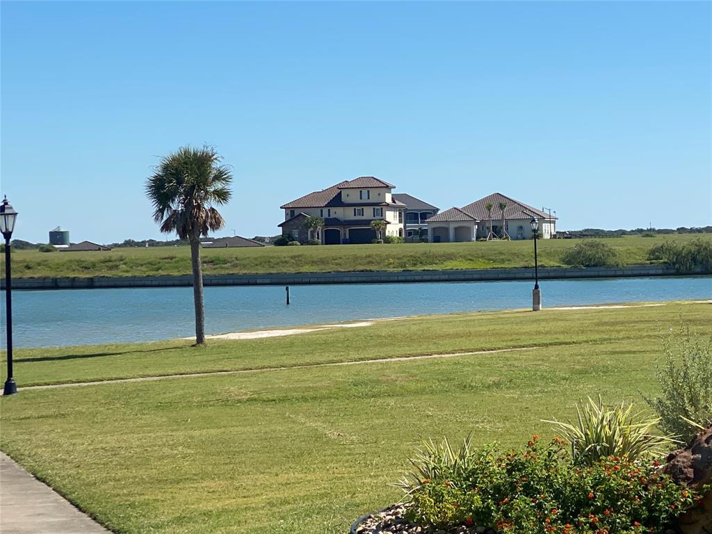 Lot 323 Chardonnay Way, Port O Connor, Texas image 3