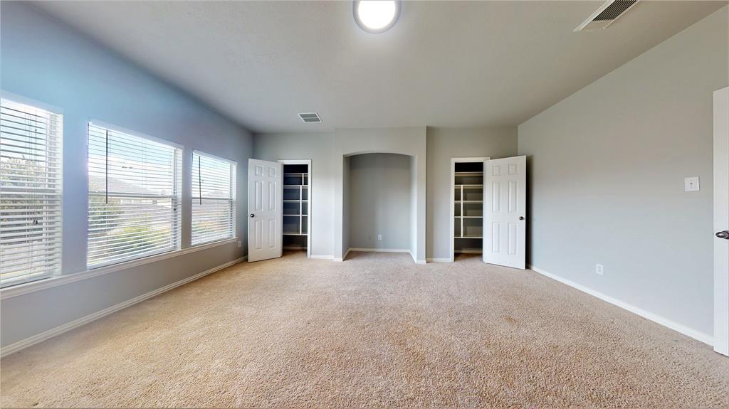 2506 Foxcrest Drive, Katy, Texas image 12
