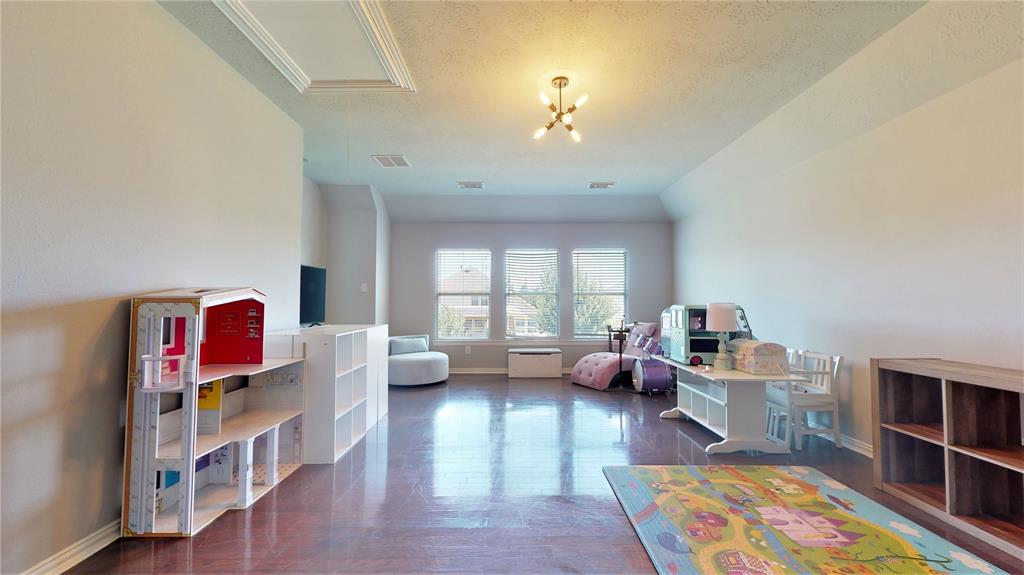 2506 Foxcrest Drive, Katy, Texas image 11