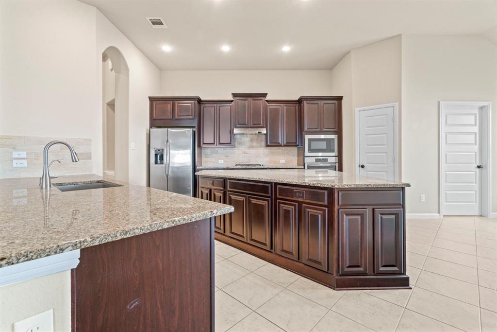 28010 Drifters Bend Drive