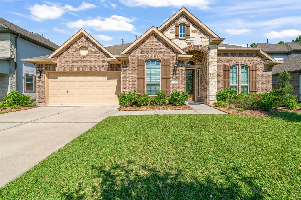 28010 Drifters Bend Drive