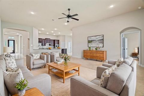 28010 Drifters Bend Drive Spring TX 77386