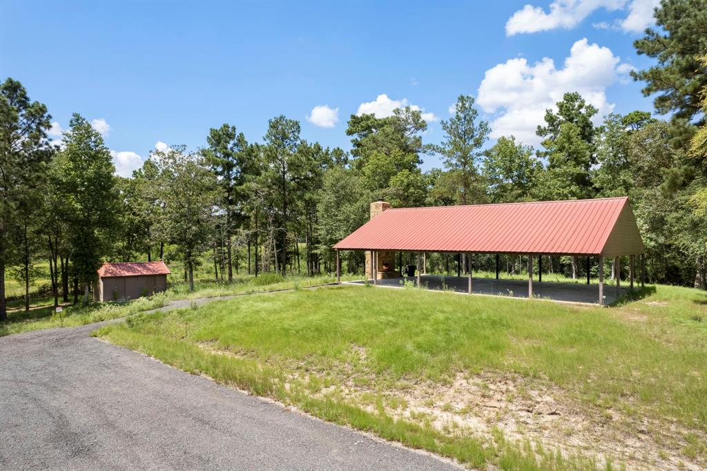 Lonestar Road, Huntsville, Texas image 19