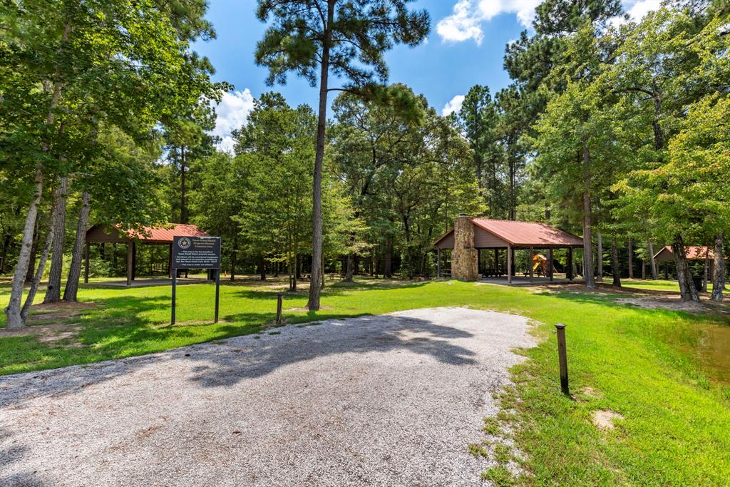 Lonestar Road, Huntsville, Texas image 21