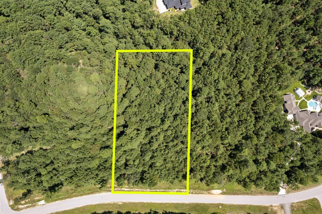 Lonestar Road, Huntsville, Texas image 10