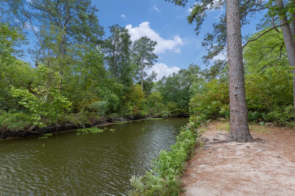 Lonestar Road, Huntsville, Texas image 31