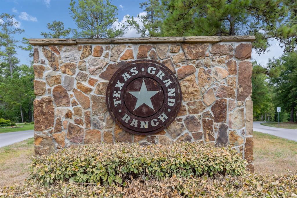 Lonestar Road, Huntsville, Texas image 26