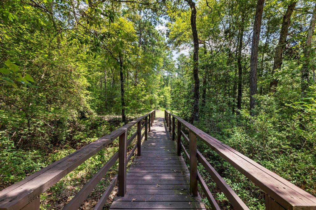 Lonestar Road, Huntsville, Texas image 24