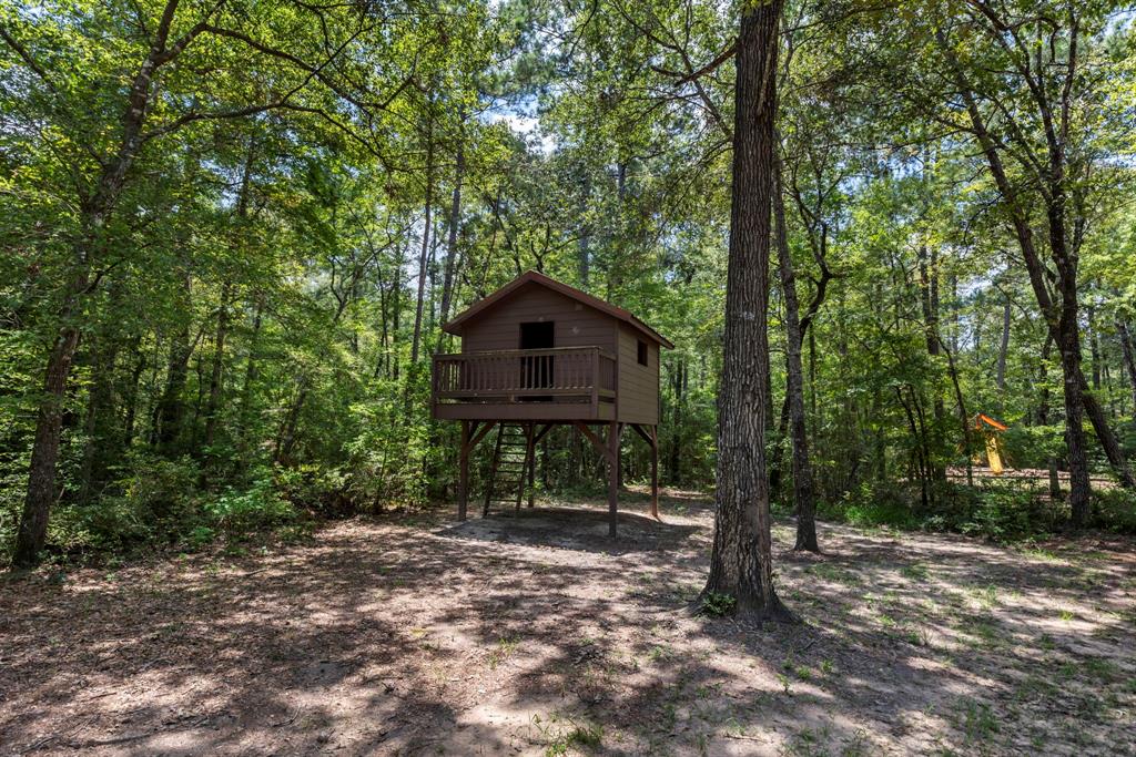 Lonestar Road, Huntsville, Texas image 23