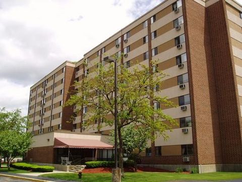 Photo of 2074 Smith St, Other, MA 02011 (MLS # 10070030)