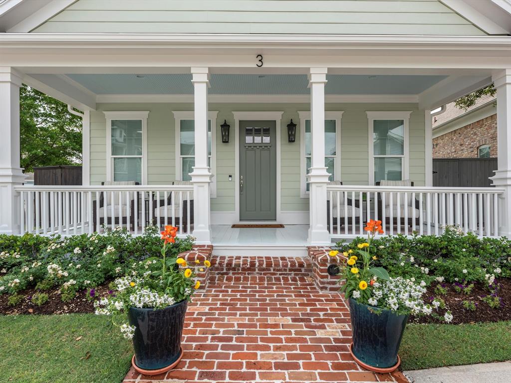 3 Bowers Pine Court, Spring, Texas image 2