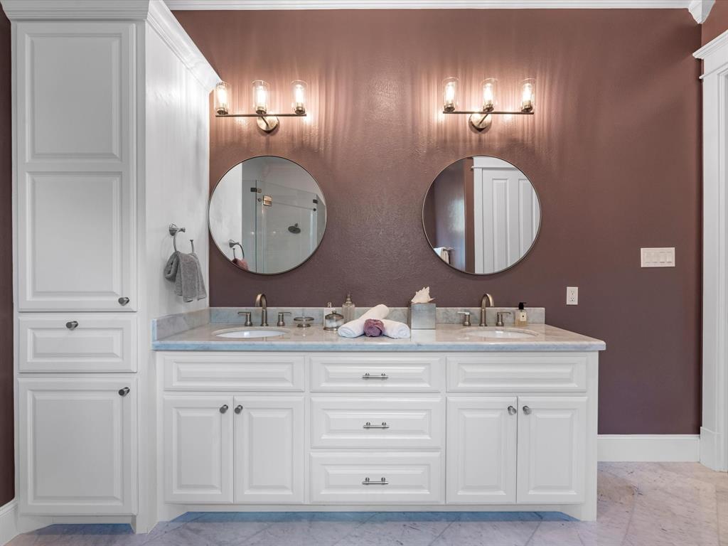 3 Bowers Pine Court, Spring, Texas image 18