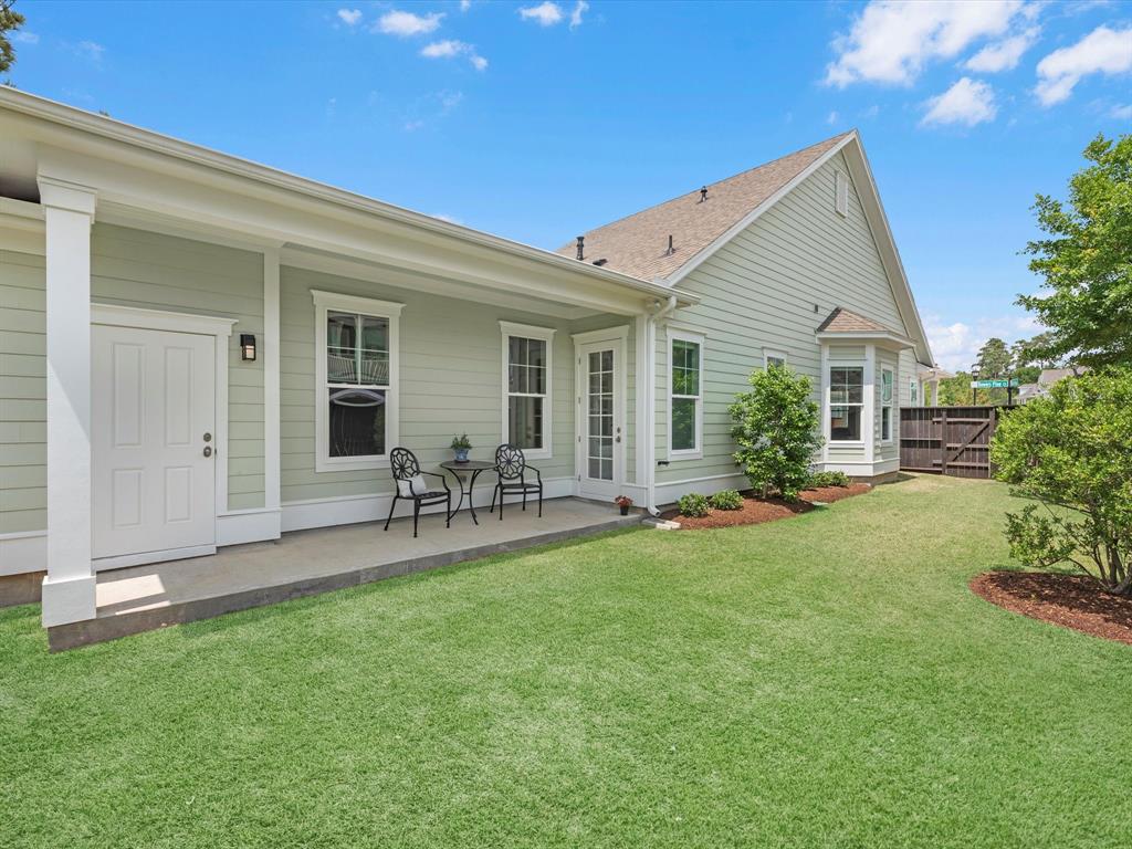 3 Bowers Pine Court, Spring, Texas image 29