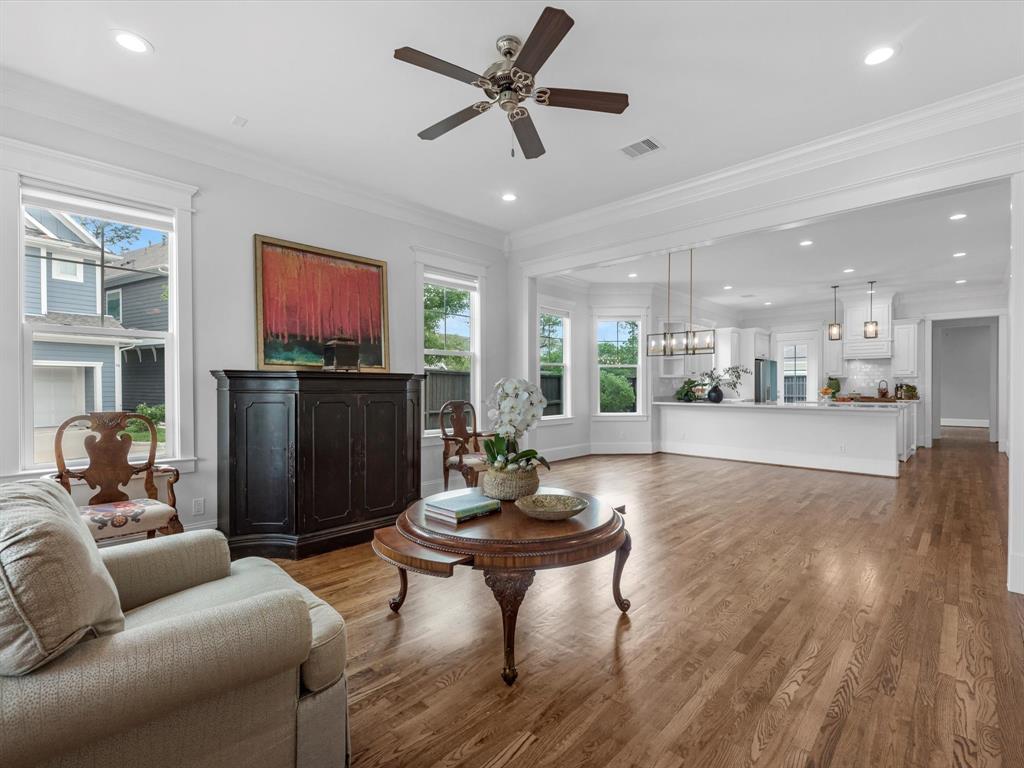 3 Bowers Pine Court, Spring, Texas image 12