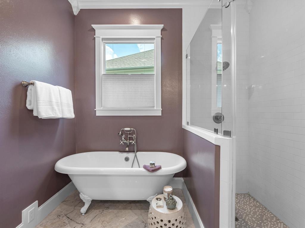 3 Bowers Pine Court, Spring, Texas image 19
