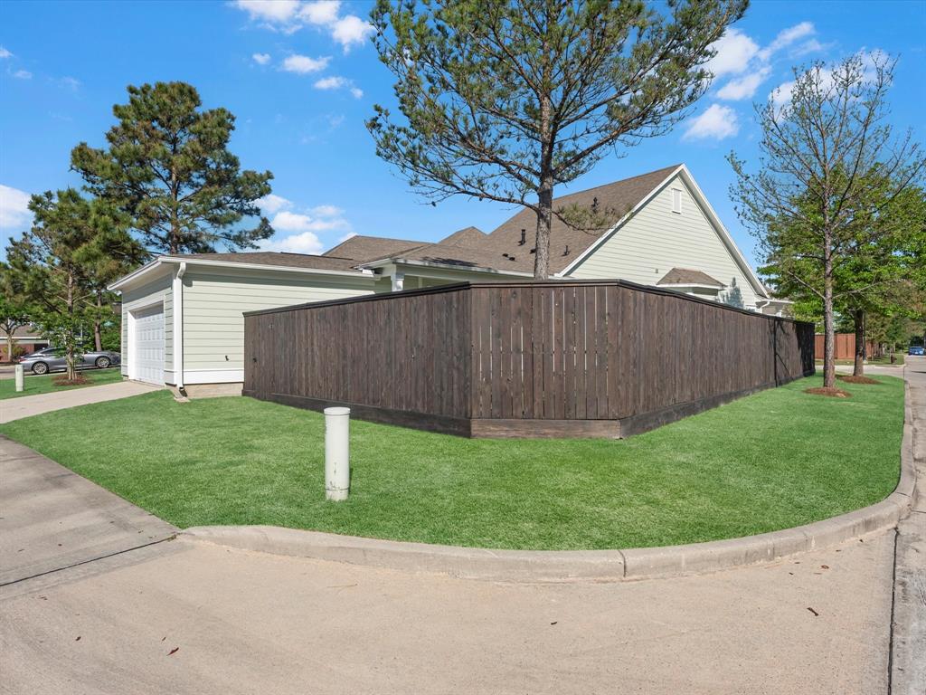3 Bowers Pine Court, Spring, Texas image 31
