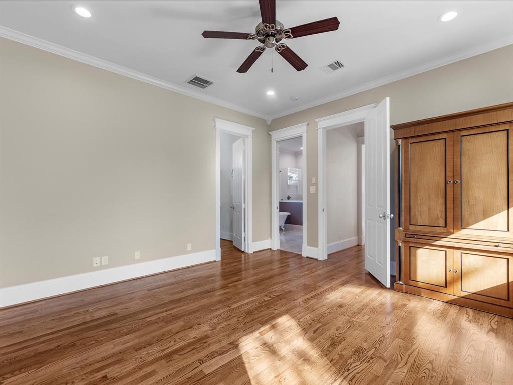 3 Bowers Pine Court, Spring, Texas image 15