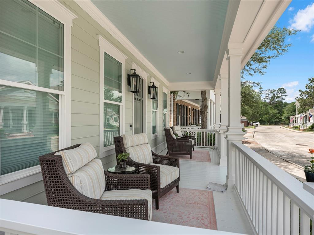 3 Bowers Pine Court, Spring, Texas image 3