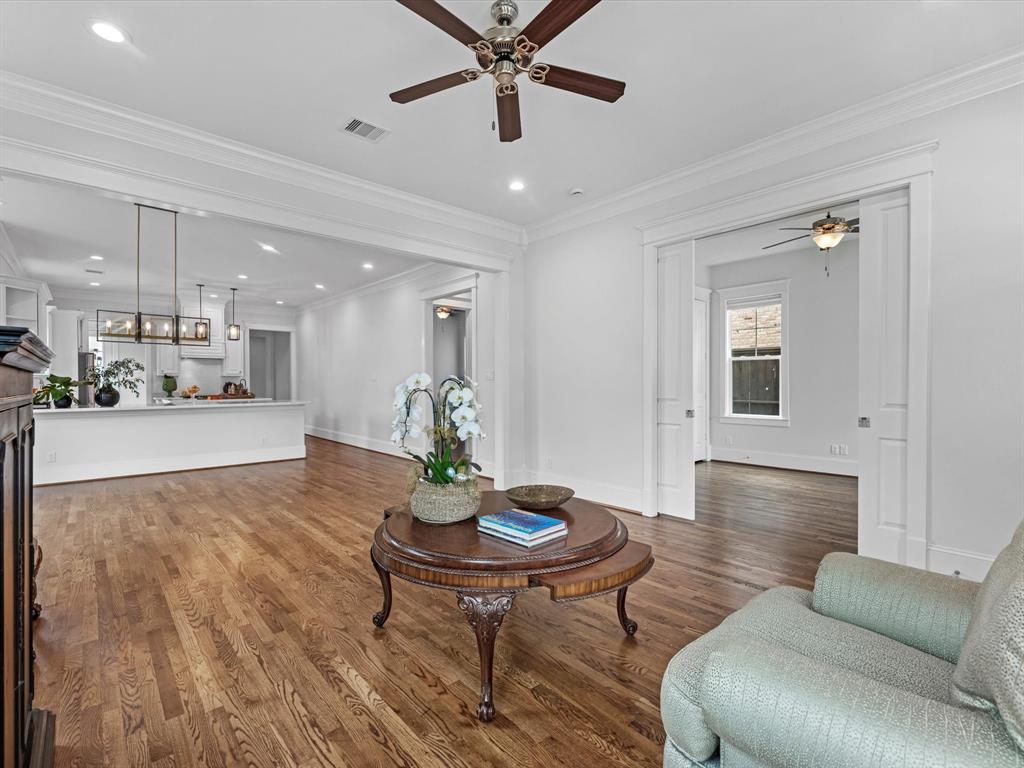 3 Bowers Pine Court, Spring, Texas image 5