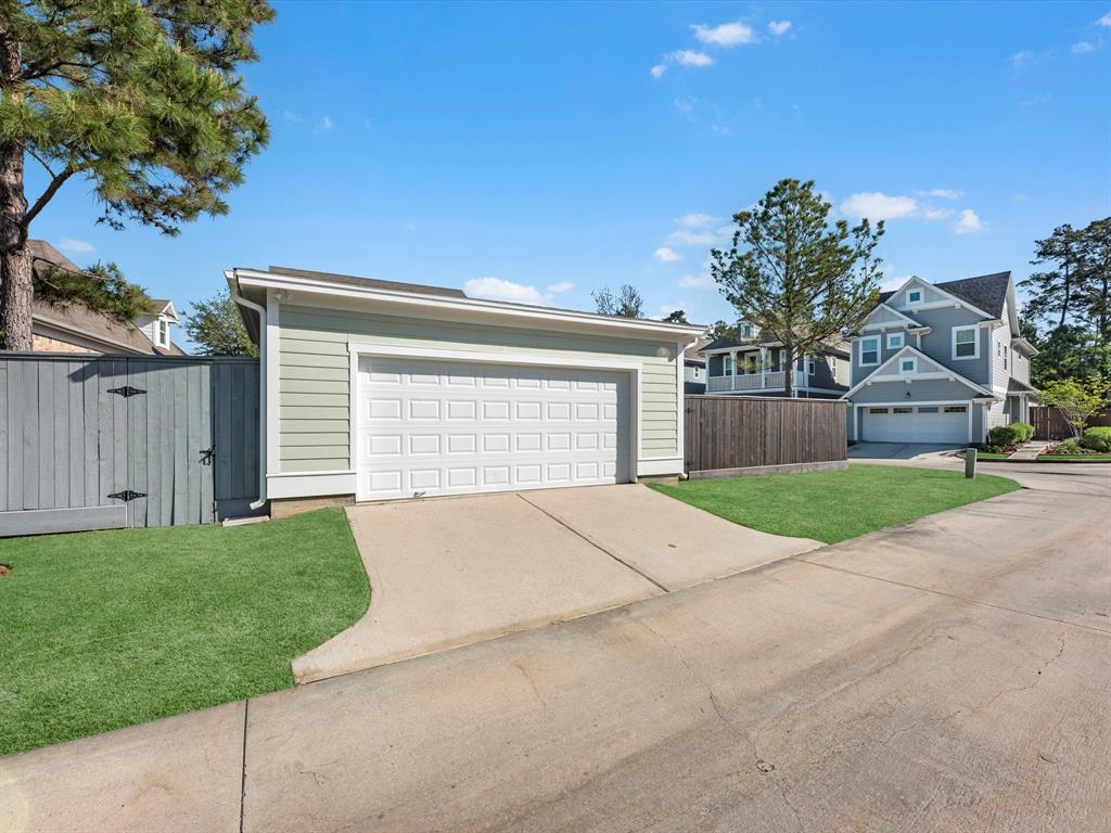 3 Bowers Pine Court, Spring, Texas image 32
