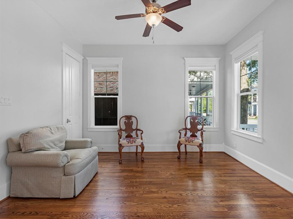 3 Bowers Pine Court, Spring, Texas image 21