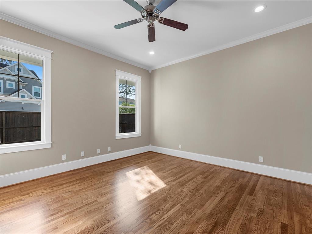 3 Bowers Pine Court, Spring, Texas image 16