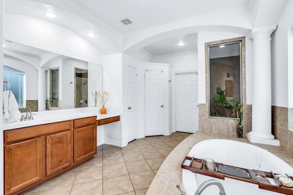 14403 Horizon Falls Lane, Humble, Texas image 22