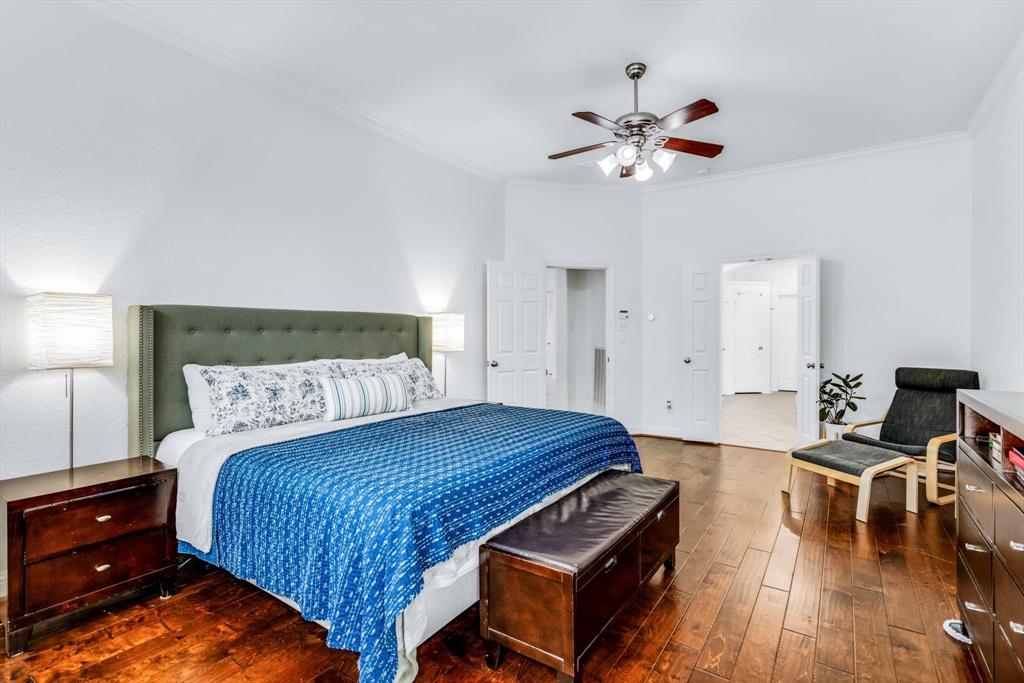 14403 Horizon Falls Lane, Humble, Texas image 21