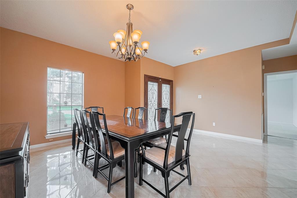 18202 Memorial Estates Drive