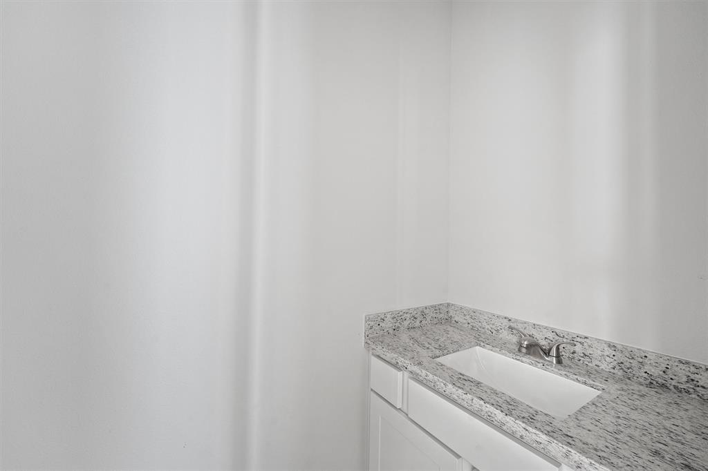 15618 Sycamore Drive, Montgomery, Texas image 13