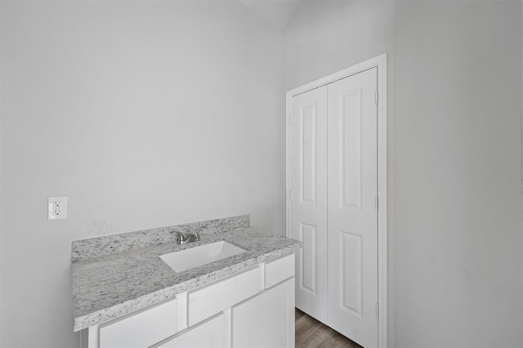 15618 Sycamore Drive, Montgomery, Texas image 21